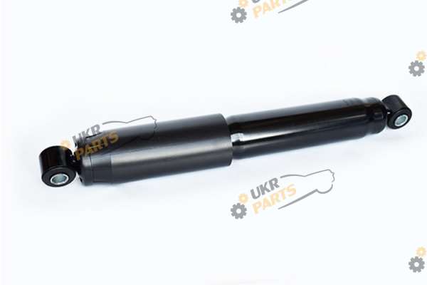 Амортизатор ASAM 56880