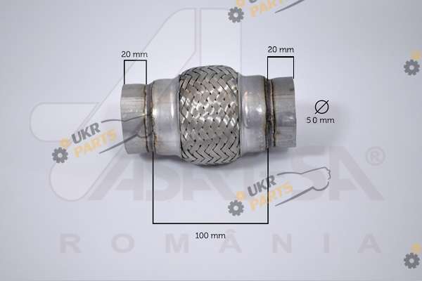  ASAM 62095