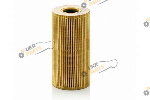  ASAM 70106
