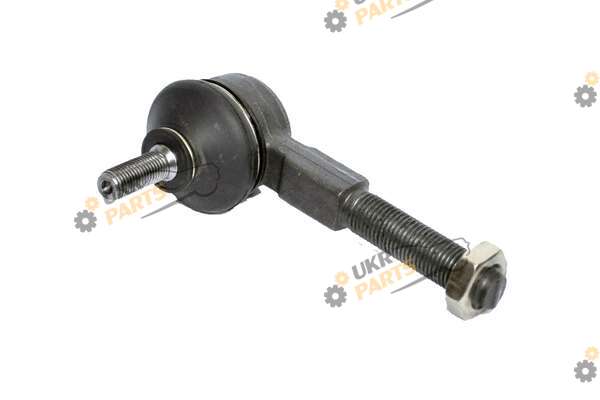  ASAM 70178