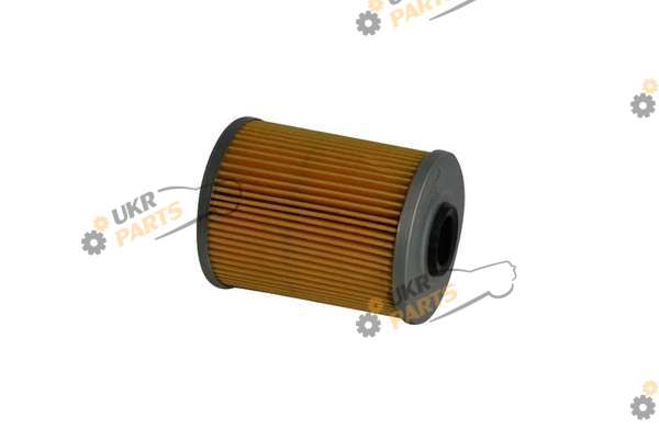 Топливный фильтр ASAM 70230