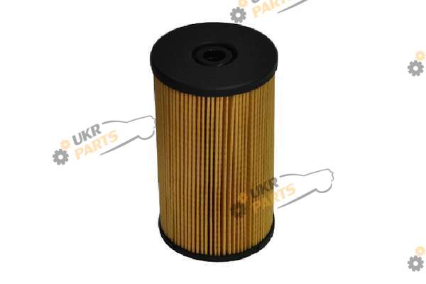 Топливный фильтр ASAM 70232