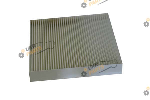 Фильтр салона ASAM 70349