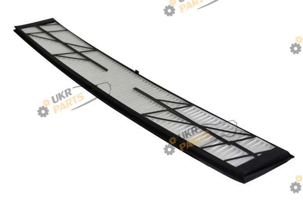 Фильтр салона ASAM 70371