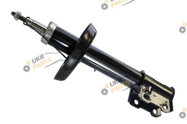 Амортизатор ASAM 70394