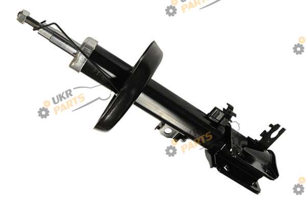 Амортизатор ASAM 70396