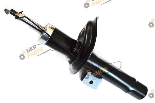 Амортизатор ASAM 70397