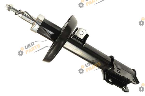Амортизатор ASAM 70398
