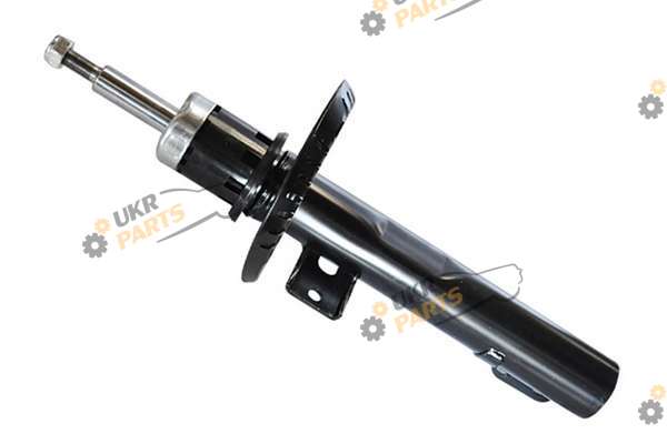 Амортизатор ASAM 70401