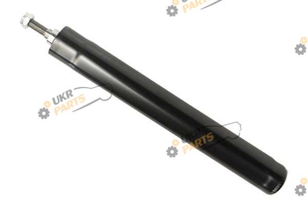 Амортизатор ASAM 70402