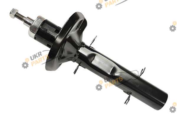 Амортизатор ASAM 70407