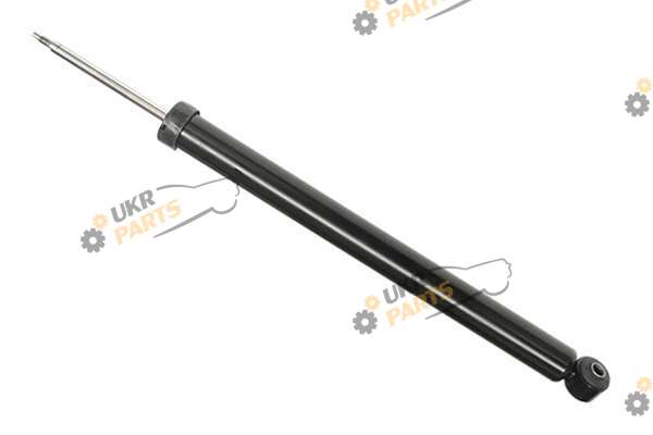 Амортизатор ASAM 70408
