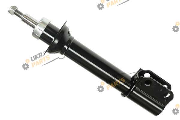 Амортизатор ASAM 70413