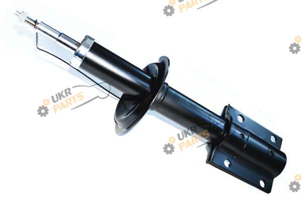 Амортизатор ASAM 70418