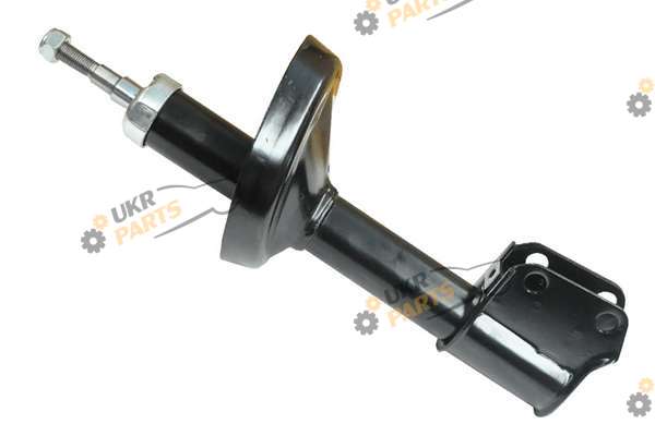 Амортизатор ASAM 70420