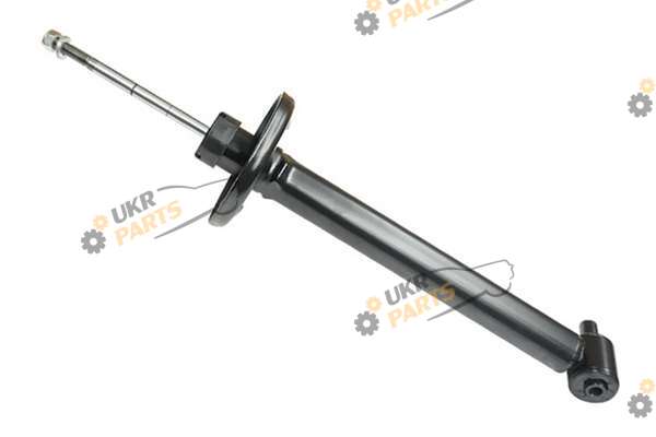 Амортизатор ASAM 70426