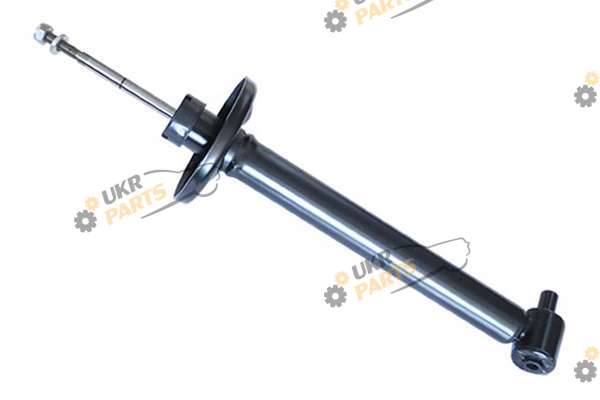Амортизатор ASAM 70427