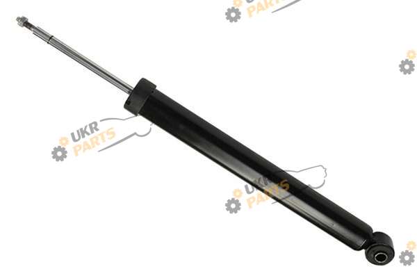 Амортизатор ASAM 70428
