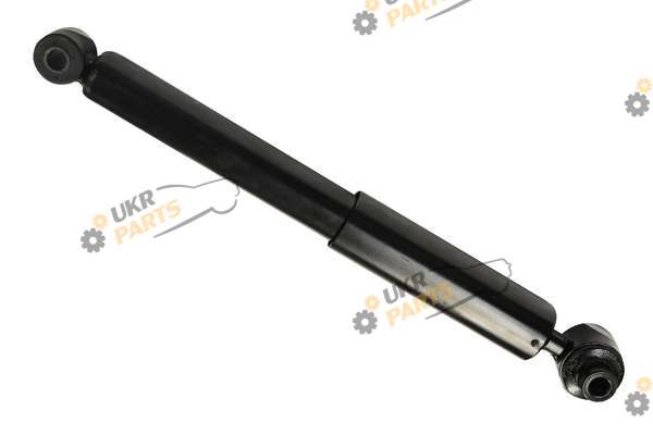 Амортизатор ASAM 70433