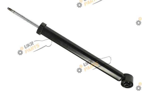 Амортизатор ASAM 70437