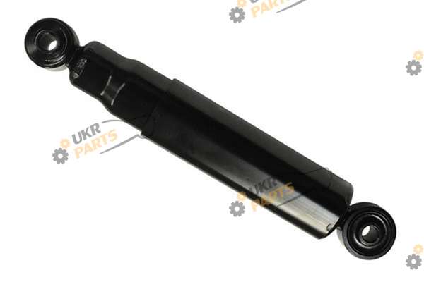 Амортизатор ASAM 70441