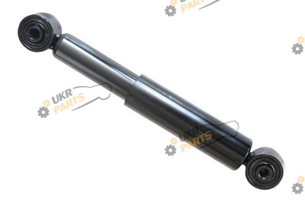 Амортизатор ASAM 70447
