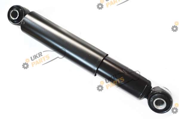 Амортизатор ASAM 70449
