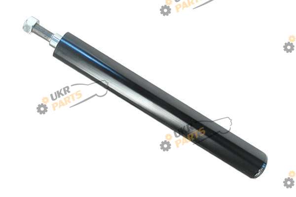 Амортизатор ASAM 70450