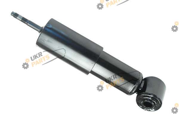 Амортизатор ASAM 70452
