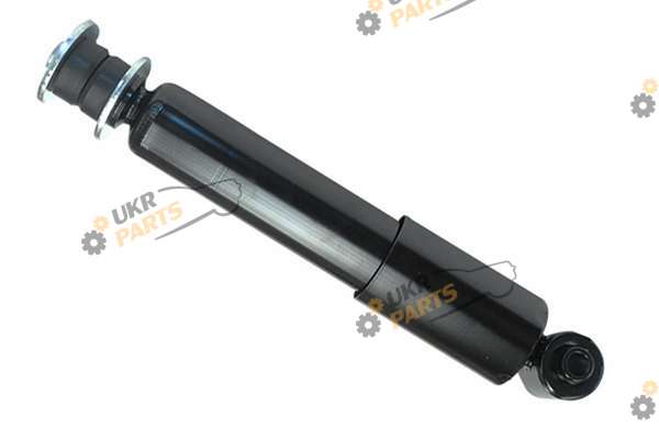 Амортизатор ASAM 70454
