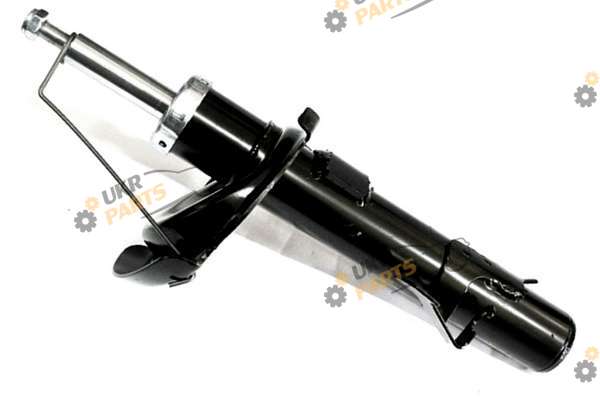 Амортизатор ASAM 70462