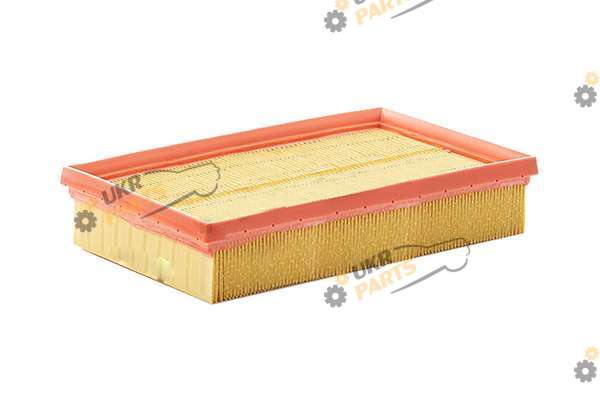 Амортизатор ASAM 70474