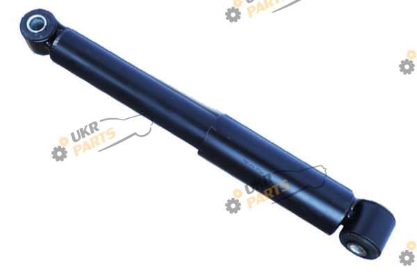 Амортизатор ASAM 70475