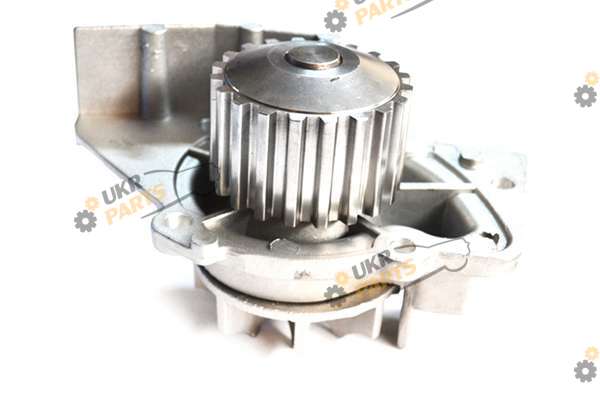 Водяной насос ASAM 70487