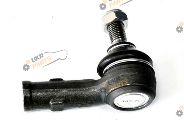 Наконечник рулевой тяги ASAM 70538