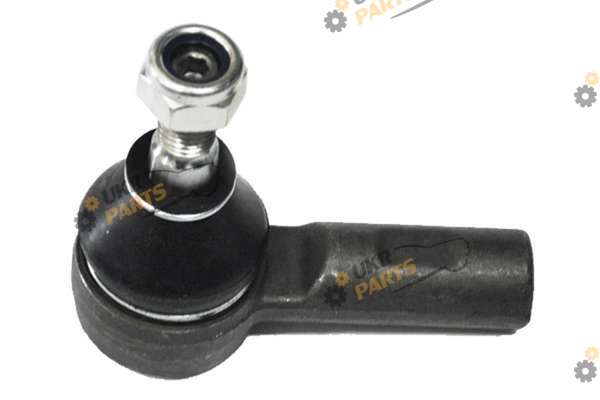 Наконечник рулевой тяги ASAM 70545