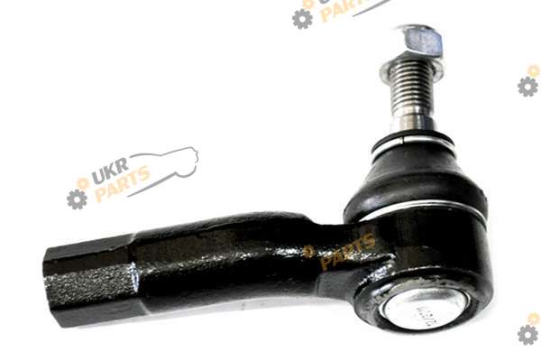 Наконечник рулевой тяги ASAM 70551