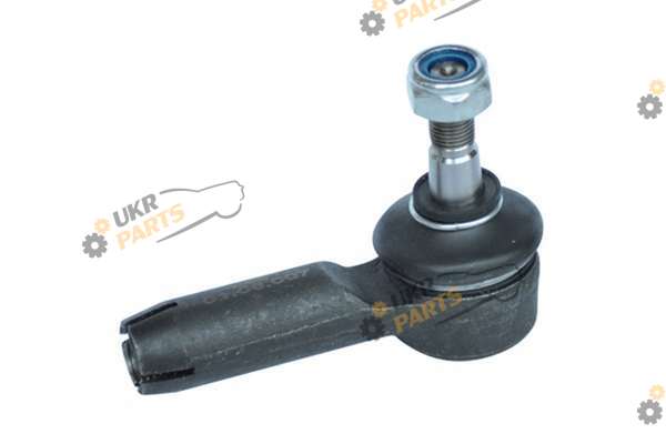 Наконечник рулевой тяги ASAM 70552