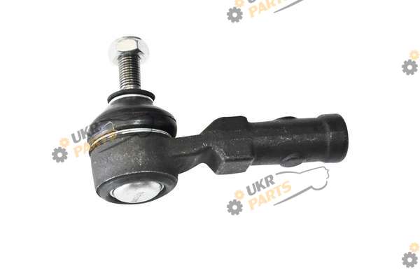 Наконечник рулевой тяги ASAM 70556