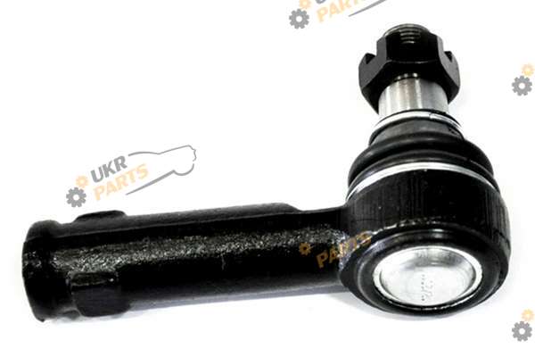 Наконечник рулевой тяги ASAM 70557