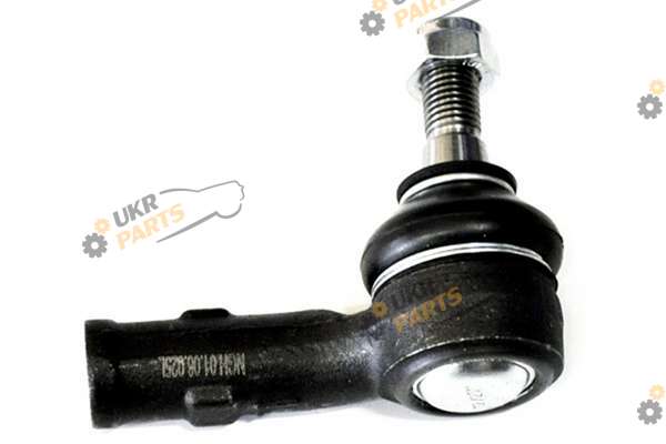 Наконечник рулевой тяги ASAM 70559
