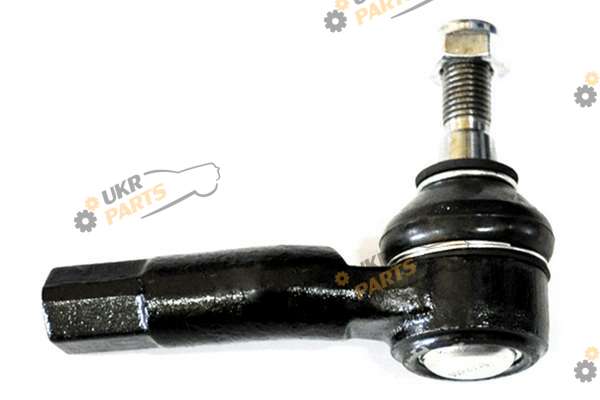Наконечник рулевой тяги ASAM 70564