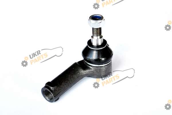 Наконечник рулевой тяги ASAM 70591
