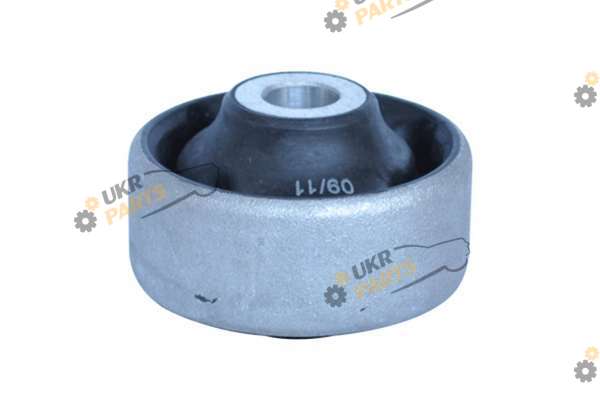 Сайлентблок рычага ASAM 70672