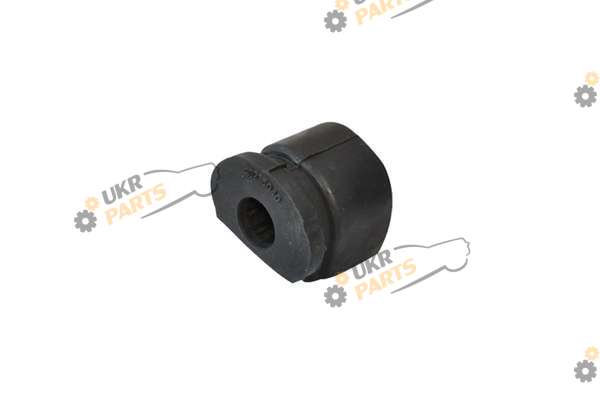 Сайлентблок рычага ASAM 70673