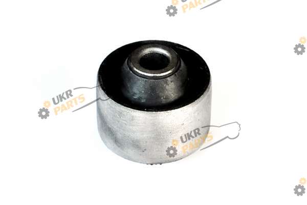 Сайлентблок рычага ASAM 70677
