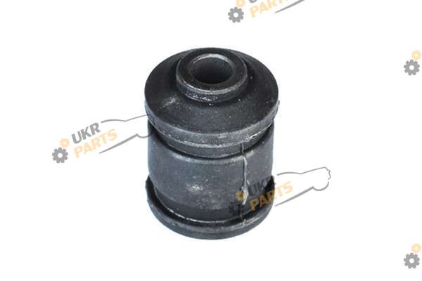 Сайлентблок рычага ASAM 70681