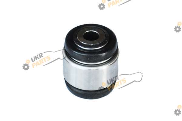 Сайлентблок рычага ASAM 70682