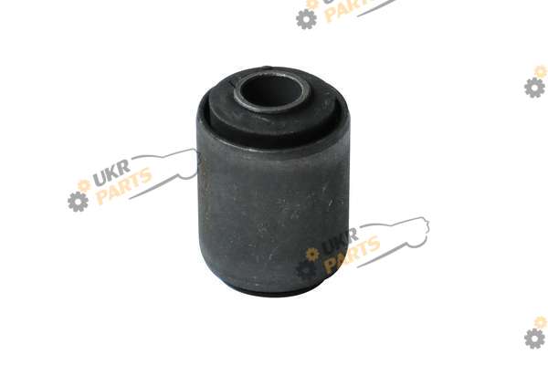 Сайлентблок рычага ASAM 70684