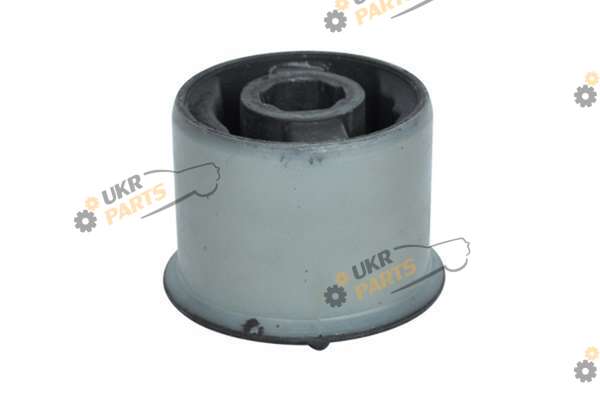 Сайлентблок рычага ASAM 70692